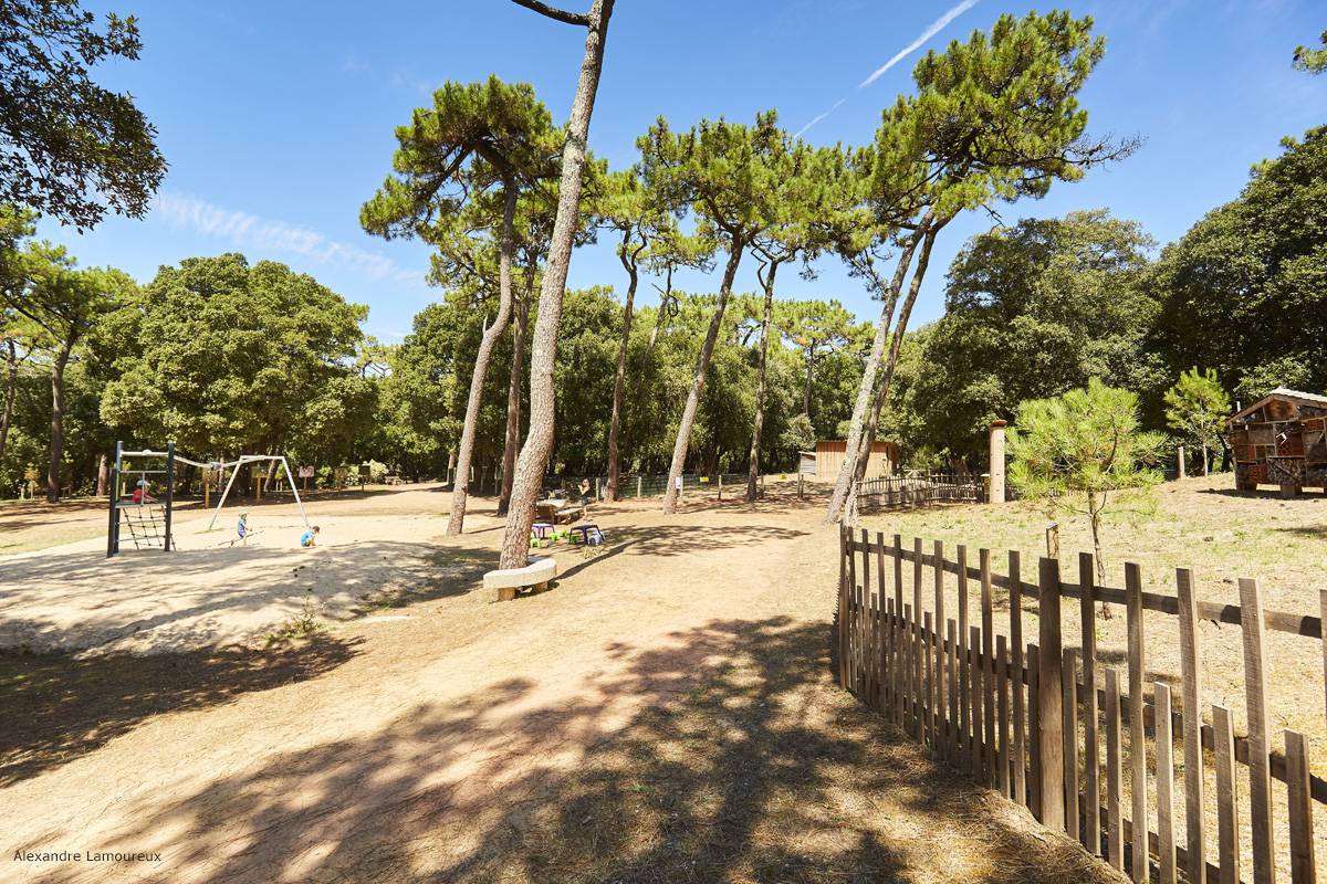 Galerie Office De Tourisme De La Tranche Sur Mer